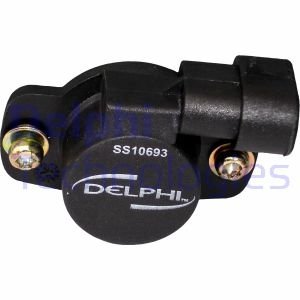 Датчик положения DELPHI SS1069312B1