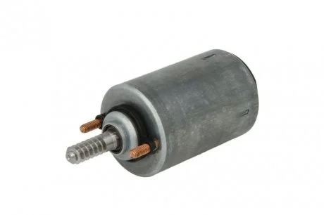 Комплект управління клапаном VDO A2C59515104