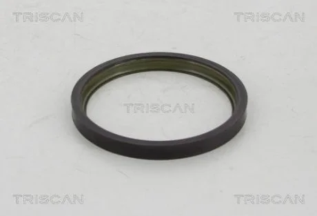Кільце ABS передній лів/прав TRISCAN 854010420