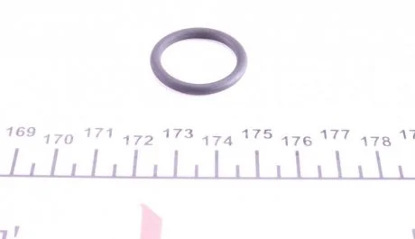 Елементи паливної системи ELRING 000230