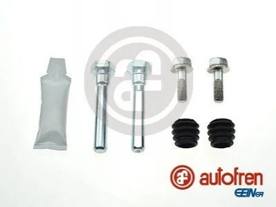 Zestaw napr.pr.zac. HONDA.. AUTOFREN D7233C (фото 1)