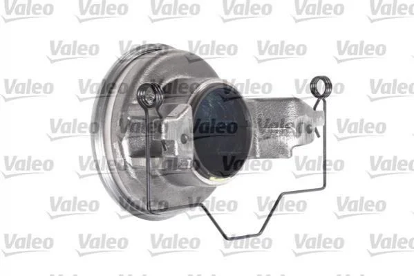 Вижимний підшипник зчеплення VALEO 830013 (фото 1)