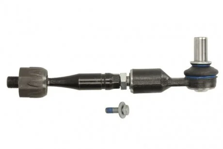 Тяга рульова DELPHI TL501