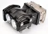 Компресор стисненого повітря WABCO 9115045060 (фото 4)