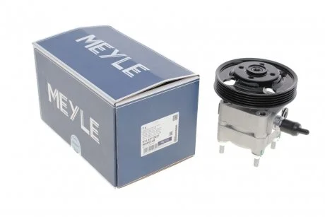 Насос ГПК MEYLE 5146310021
