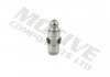 POPYCHACZ FIAT ZAWORU 1,3JTD MOTIVE HL54 (фото 1)