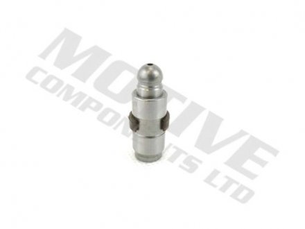 POPYCHACZ FIAT ZAWORU 1,3JTD MOTIVE HL54