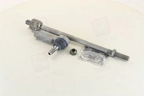 Тяга рул. AUDI A3,SEAT TOLEDO,SKODA OCTAVIA,VW PASSAT в сб. (пр-во) TRW JRA512