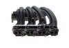 Патрубок, впускной коллектор TRUCKTEC 0214054 (фото 13)
