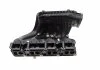 Патрубок, впускной коллектор TRUCKTEC 0214054 (фото 3)