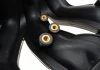 Патрубок, впускной коллектор TRUCKTEC 0214054 (фото 4)