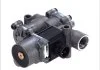 Клапан регулювання тиску ABS WABCO 4721950550 (фото 1)