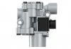 Клапан регулювання тиску ABS WABCO 4721950180 (фото 7)