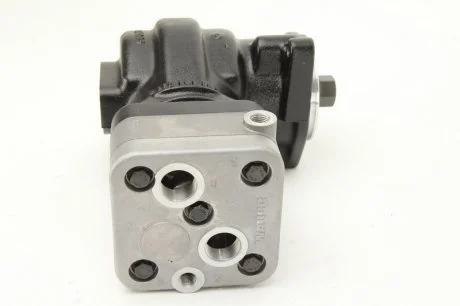 Компресор стисненого повітря WABCO 4111510040