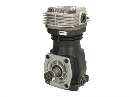 Компресор стисненого повітря WABCO 4111410050