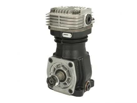 Компресор стисненого повітря WABCO 4111410050