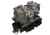 Клапан регулювання тиску ABS WABCO 4005000810 (фото 1)