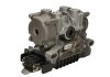 Клапан регулювання тиску ABS WABCO 4005000810 (фото 2)