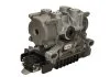Клапан регулювання тиску ABS WABCO 4005000810 (фото 2)