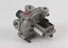 Клапан регулювання тиску ABS WABCO 4721950310 (фото 1)