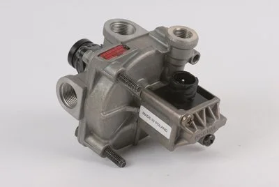 Клапан регулювання тиску ABS WABCO 4721950310