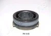 Вижимний підшипник зчеплення JAPANPARTS CFH10