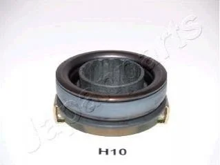 Вижимний підшипник зчеплення JAPANPARTS CFH10