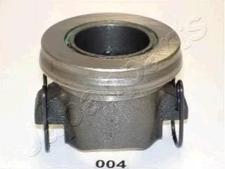 Вижимний підшипник зчеплення JAPANPARTS CF004