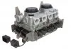Клапан регулювання тиску ABS WABCO 480102014R (фото 1)