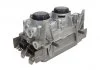 Клапан регулювання тиску ABS WABCO 480102014R (фото 2)