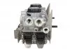 Клапан регулювання тиску ABS WABCO 480102014R (фото 3)