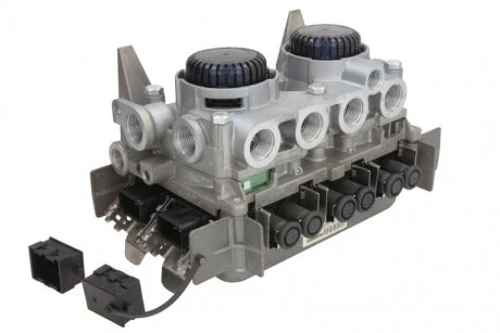 Клапан регулювання тиску ABS WABCO 480102014R