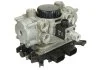 Клапан регулювання тиску ABS WABCO 4801050070 (фото 1)