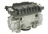 Клапан регулювання тиску ABS WABCO 4801050070 (фото 2)