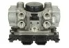 Клапан регулювання тиску ABS WABCO 4801050070 (фото 3)