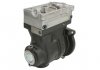 Компресор стисненого повітря WABCO 9125140090 (фото 2)