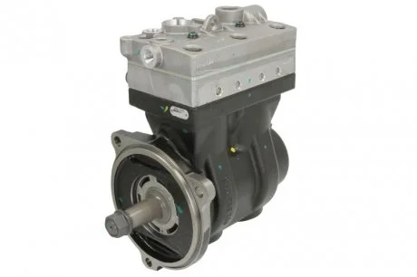 Компресор стисненого повітря WABCO 9125140090