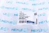 Патрубок системи охолодження MEYLE 0195010020 (фото 5)