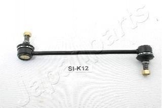 LACZNIK KIA STAB. P. PICANTO JAPANPARTS SIK12L (фото 1)