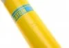 Амортизатор BILSTEIN 29241668 (фото 3)