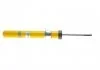Амортизатор BILSTEIN 29241668 (фото 8)
