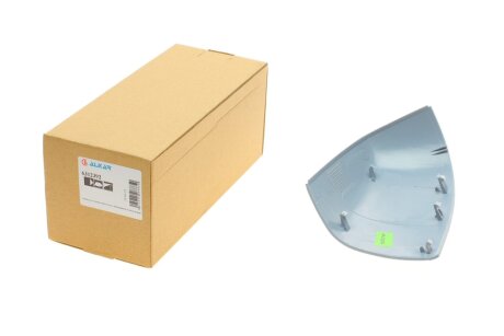 Корпус внутрішнього дзеркала ALKAR 6312392