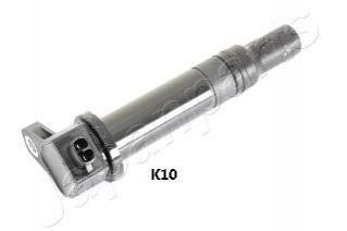 Котушка запалення KIA RIO II JAPANPARTS BOK10