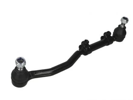 Тяга керма. OPEL OMEGA B (Вир-во Moog) MOOG OPDS5586