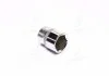 Головка торцева шестигранна 1/2" м23 х 38 мм YATO YT1216 (фото 1)