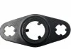 Комплект прокладок з різних матеріалів Fischer Automotive One (FA1) KT120690 (фото 3)