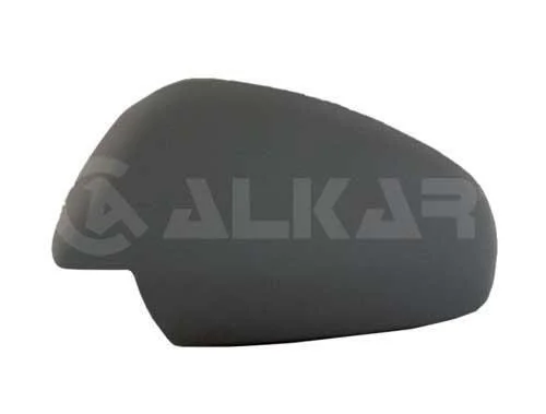 Корпус внутрішнього дзеркала ALKAR 6341444 (фото 1)