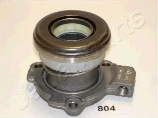 Вижимний підшипник зчеплення JAPANPARTS CF804