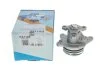 Насос води SCENIC 1.6DCI 11- GRAF PA1185 (фото 5)