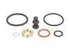 Ремкомплект AUDI 80 B4, A2, A3, A4 B5, A4 B6, A4 B7, A6 C4, A6 C5, CABRIOLET B3 FORD GALAXY I, GALAXY MK I SEAT ALHAMBRA, ALTEA, ALTEA XL, CORDOBA, CORDOBA VARIO, IBIZA II 1.4D-2.5D 07.92- ENGITECH ENT280004 (фото 1)